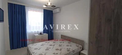 Dnevni boravak