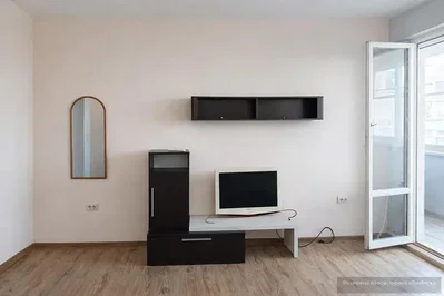 Dnevni boravak
