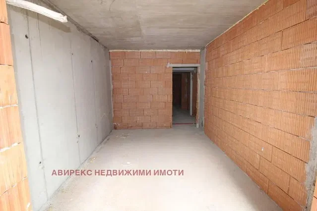 Хол