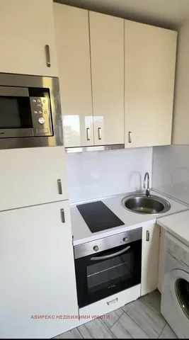 Dnevni boravak