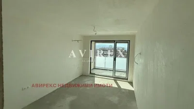 Dnevni boravak