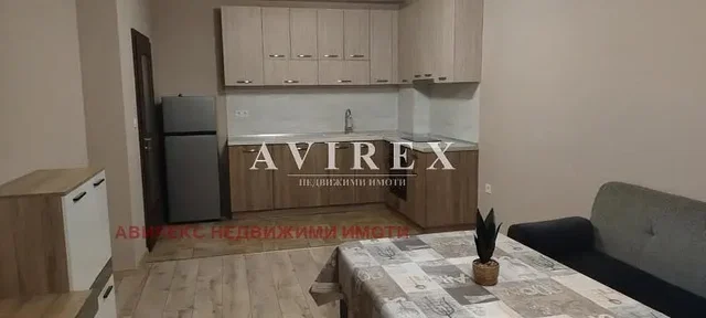 Dnevna soba