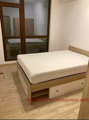 Dnevna soba
