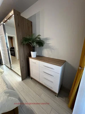 Dnevni boravak