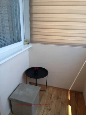 Dnevna soba