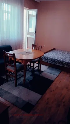 Dnevna soba