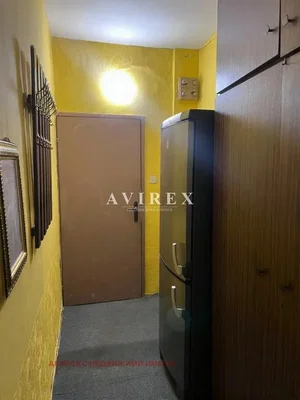 Dnevna soba