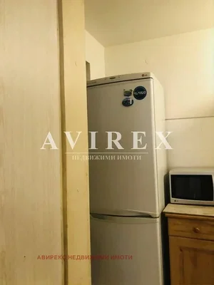 Dnevni boravak