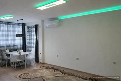 Dnevni boravak