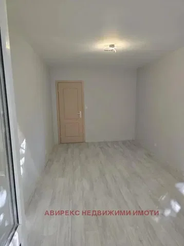 Dnevni boravak