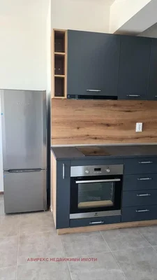 Dnevni boravak