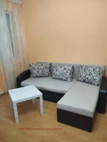 Dnevna soba