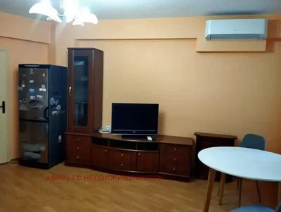 Dnevna soba