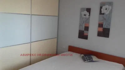 Dnevna soba