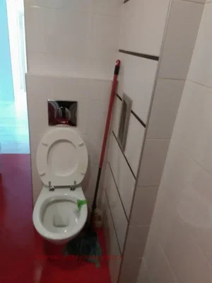 Dnevna soba