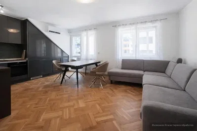 Dnevna soba