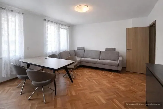 Dnevna soba