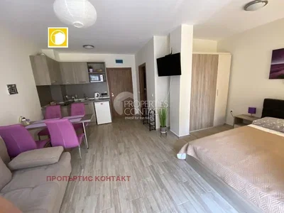 Oturma odası