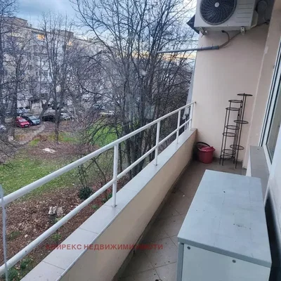 Dnevna soba