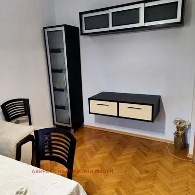 Dnevna soba