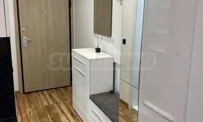 Dnevna soba