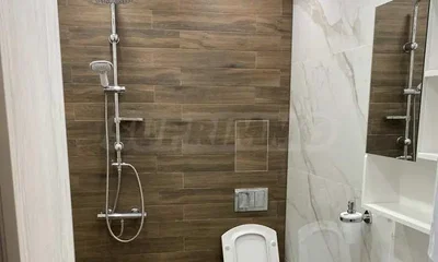 Dnevna soba