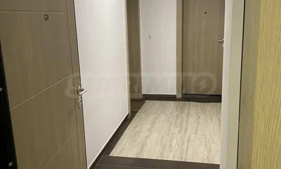 Dnevna soba