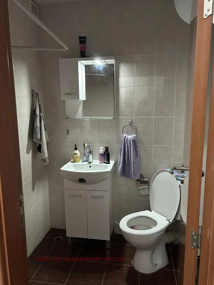 Dnevna soba