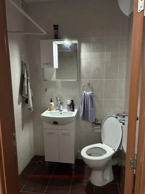 Dnevna soba