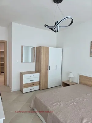 Dnevna soba
