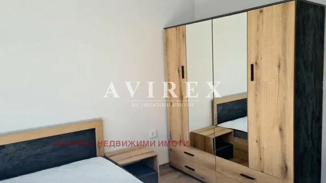 Dnevna soba