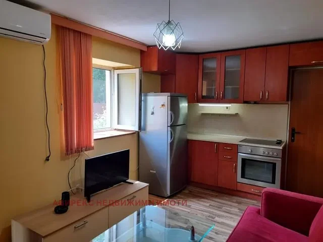 Dnevna soba