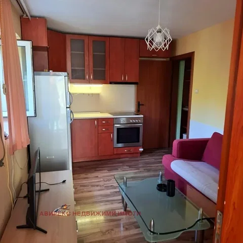 Dnevna soba