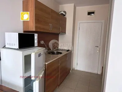 Obývačka