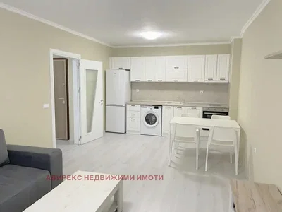 Dnevna soba
