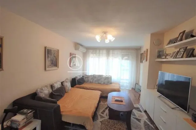 Oturma odası