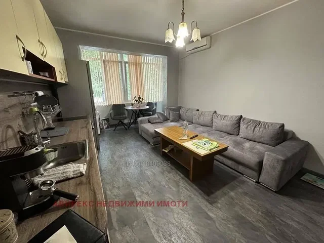 Salón
