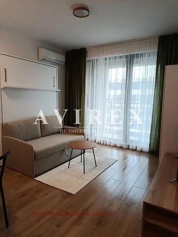 Dnevna soba