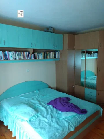 Dnevni boravak