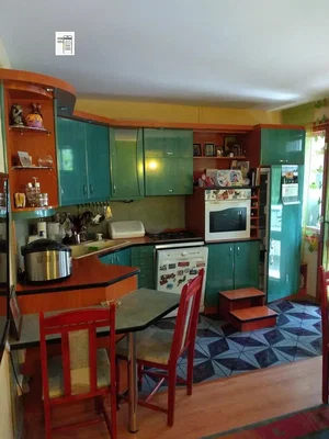 Dnevni boravak