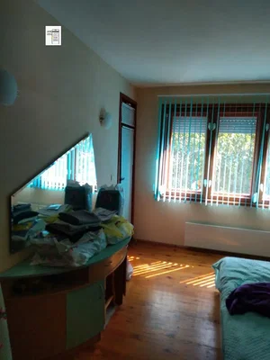 Dnevni boravak