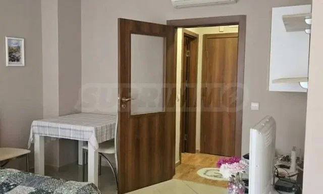 Salón