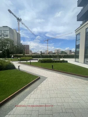 Dnevni boravak