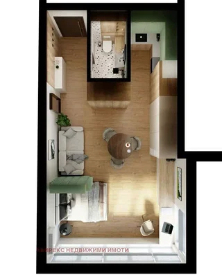 Salón