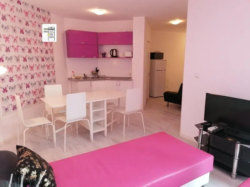 Salón