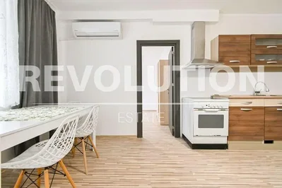 Dnevna soba