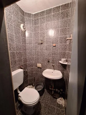 Dnevni boravak