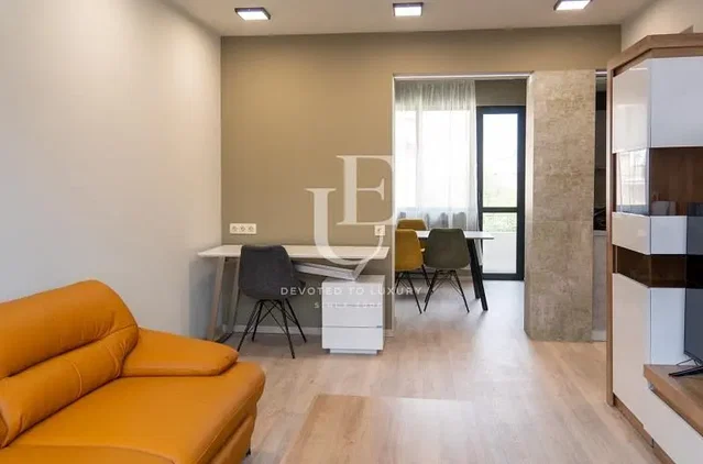 Salón