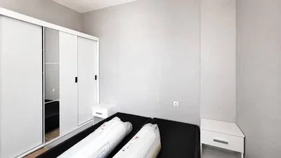 Oturma odası