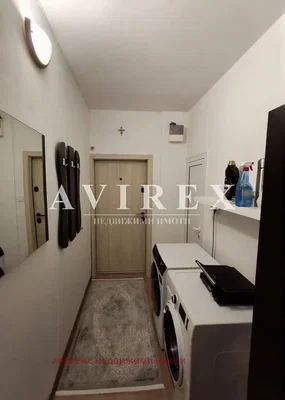 Σαλόνι